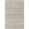 Livabliss Lucerne LNE-1001 Handmade Area Rug LNE1001-1014 - alternate 1